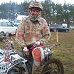 Profile Picture of Jeremy Marrel (@jeremymarrel) on Instagram