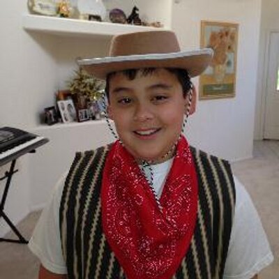 Profile Picture of David Epstein (@DukeLV) on Twitter