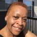 Profile Picture of Lisa Jiles (@72lisaj) on Pinterest