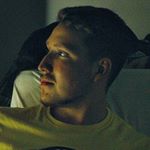 Profile Picture of Federico Miranda (@fedegrame) on Instagram