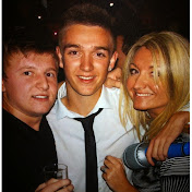 Tom Stott - Youtube Profile Picture of Tom Stott (@TomStott5) on Youtube