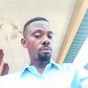 Profile Picture of Eventus Idiong (@eventusidiong5034) on Youtube
