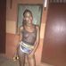 Profile Picture of Regena Morgan (@regena.morgan.79) on Facebook