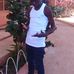 Profile Picture of Joseph Jn Rebold (@joseph.jnrebold) on Facebook