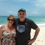 Profile Picture of Mirta Beatriz Marcuzzo (@mirtamarcuzzo) on Instagram