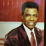 Profile Picture of James Alston (@jamesalston4701) on Instagram