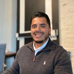 Profile Picture of Danny Fuentes Realtor (@dfuentes2019) on Instagram