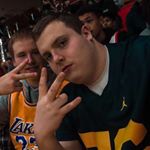 Profile Picture of Josh Bennett (@yoboyjosh69) on Instagram