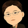 Profile Picture of david.tseng.73 (@david.tseng.73) on Flickr