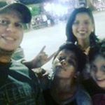 Profile Picture of Roberto Kringer (@robertokringer) on Instagram