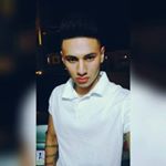 Profile Picture of Mario Alberto Garibaldi (@marioalberto.vegagaribaldi) on Instagram