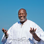 Profile Picture of Um'Khonde Patrick Habamenshi (@@umkhonde) on Tiktok