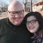 Profile Picture of Jeremy Jeffery (@jermjeffery) on Instagram