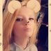 Profile Picture of Cleo Edwards (Cleo Carter) (@cleo.edwards.56884761) on Facebook