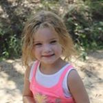 Profile Picture of Carolyn Wiley (@carolynwiley8770) on Instagram