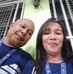 Profile Picture of Jerry Edquila (@jerry.edquila.54) on Facebook