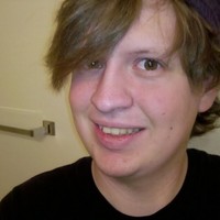 Profile Picture of Joshua Lafleur (@joshua-lafleur-1) on Quora