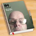 Profile Picture of Jeffrey Thorpe (@jeffrey.thorpe.9828) on Instagram