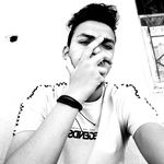 Profile Picture of Tristan (@crystalhearne2811) on Instagram