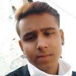 Profile Picture of Asif Jafri (@jafri462) on Instagram