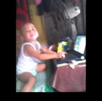 Profile Picture of Reside Ronald Gacer Dylan (@reside.ronald.gacer.dylan) on Facebook