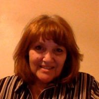 Profile Picture of Pamela Walker (@pamela-walker-23) on Quora