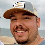 Profile Picture of Andrew Slemmer (@ajslemmer86) on Instagram