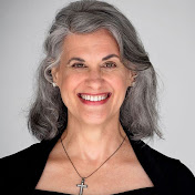 Profile Picture of Christine Bruner (@ChristineBruner) on Youtube