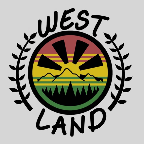 Profile Picture of Alex Westlund (@wildworldofwest) on Poshmark