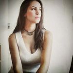 Profile Picture of Jessica Mazzilli (@jessmazzilli) on Instagram