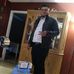 Profile Picture of Gregorio Apodaca (@gregorio.apodaca.37) on Facebook
