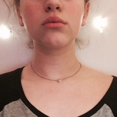 Profile Picture of chaussée (@chaussee) on Tiktok