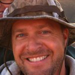 Profile Picture of Aaron (@thorman70) on Instagram