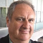 Profile Picture of Christophe von Rakowski (@cvonrakowski) on Instagram