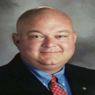 Profile Picture of Bryce McFarland (@jbrycemac) on Twitter