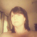 Profile Picture of Rentia Dobson (@rentia345) on Instagram