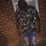 Profile Picture of Tevin Smith (@ytn_bigb) on Instagram