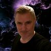 Profile Picture of James Sevigny (@@james7e7) on Tiktok