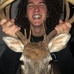 Profile Picture of Matt (@matt.lowes28) on Instagram