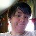 Profile Picture of Charles Ryan Reh (@christina.reh.9) on Facebook