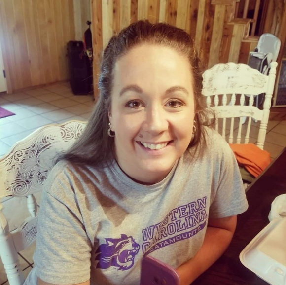 India Watson - Poshmark Profile Picture of India Watson (@idpcbw802) on Poshmark