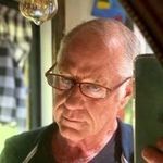 Profile Picture of David H.R. Hauser (@davidhauser1) on Instagram