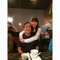 Profile Picture of Cindy Phan (@cindy-phan-28) on Quora