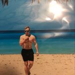 Profile Picture of Nathan Dickinson (@nathanial.rickus.brown.daniel) on Instagram