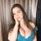Profile Picture of Julia Bobby (@Julia-Bobby) on Facebook