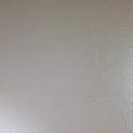 Profile Picture of Edward Weidler (@Edward-Weidler) on Facebook