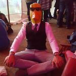 Profile Picture of Andrew (@andrewspelman) on Instagram