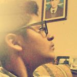 Profile Picture of Matt Brian Rojas Cipriano (@matt.rojas) on Instagram