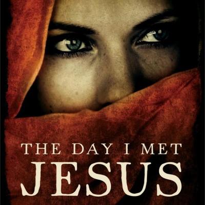 Profile Picture of TheDayIMetJesus (@TheDayIMetJesus) on Twitter