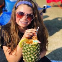Profile Picture of Alexis Bustillo (@alexis-bustillo) on Quora